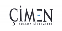 Etem Çimen
