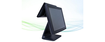 POS PC