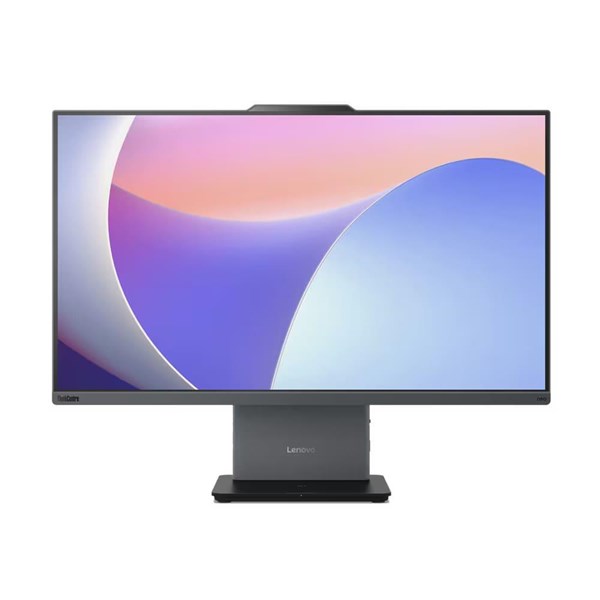 LENOVO AIO 23.8" CORE i5 13420H 8GB DDR5 RAM- 512GB SSD- O/B UHD FDOS / NEO 50A 12SC000YTR